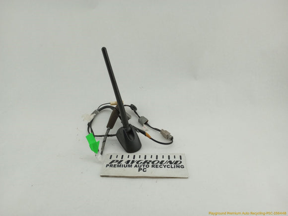 Subaru Forester Radio Roof Antenna