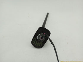 Subaru Forester Radio Roof Antenna - 0