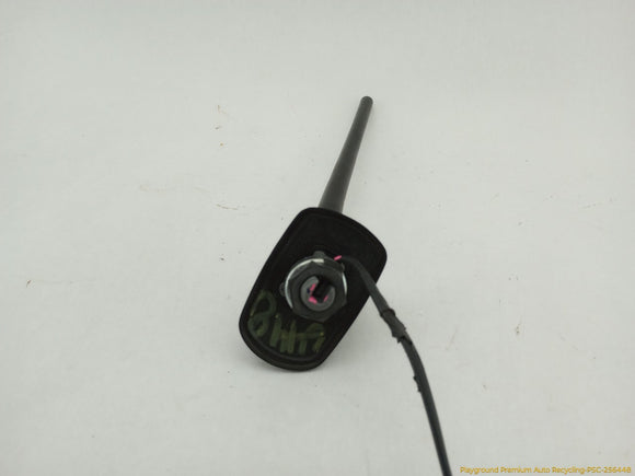 Subaru Forester Radio Roof Antenna