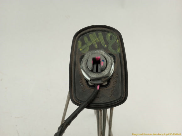 Subaru Forester Radio Roof Antenna