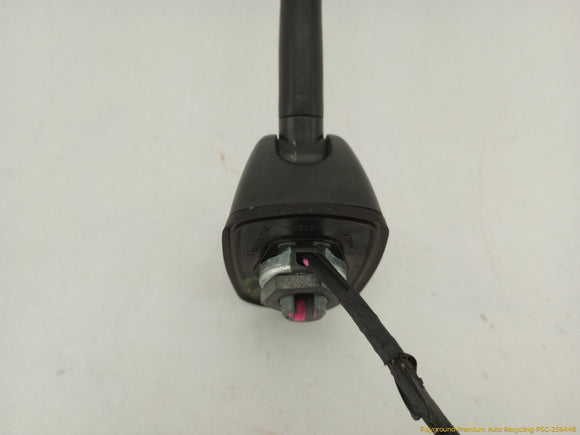 Subaru Forester Radio Roof Antenna