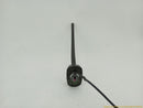 Subaru Forester Radio Roof Antenna-5