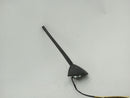 Subaru Forester Radio Roof Antenna-6
