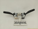 Subaru Forester Steering Column Combination Switch-1