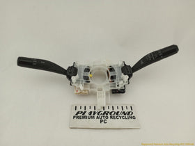 Subaru Forester Steering Column Combination Switch