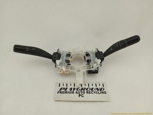 Subaru Forester Steering Column Combination Switch
