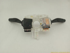 Subaru Forester Steering Column Combination Switch - 0