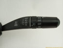 Subaru Forester Steering Column Combination Switch-5