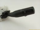 Subaru Forester Steering Column Combination Switch-6