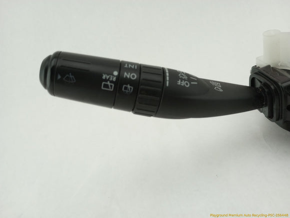Subaru Forester Steering Column Combination Switch