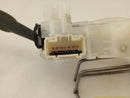 Subaru Forester Steering Column Combination Switch-8