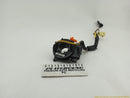Subaru Forester Steering Wheel Clock Spring-1
