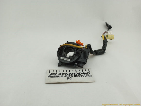 Subaru Forester Steering Wheel Clock Spring