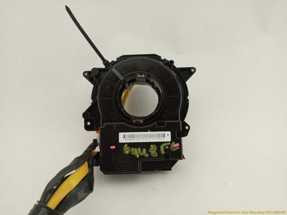 Subaru Forester Steering Wheel Clock Spring