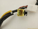 Subaru Forester Steering Wheel Clock Spring-5