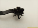 Subaru Forester Steering Wheel Clock Spring-7