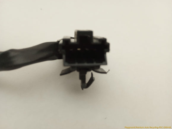 Subaru Forester Steering Wheel Clock Spring