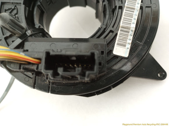 Subaru Forester Steering Wheel Clock Spring