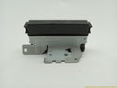Subaru Forester Multifunction Integrated Control Module-2