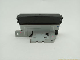 Subaru Forester Multifunction Integrated Control Module - 0