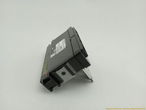 Subaru Forester Multifunction Integrated Control Module
