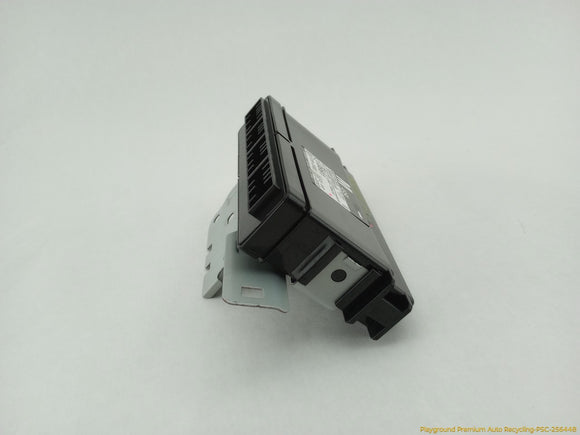 Subaru Forester Multifunction Integrated Control Module