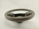 Subaru Forester Steering Wheel-3