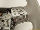 Subaru Forester Steering Wheel-5
