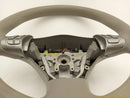 Subaru Forester Steering Wheel-12