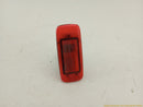 Volvo C70 Pair Of Front Fender Side Marker Reflectors-3