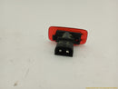 Volvo C70 Pair Of Front Fender Side Marker Reflectors-6