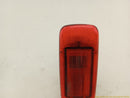 Volvo C70 Pair Of Front Fender Side Marker Reflectors-7