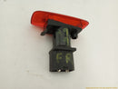 Volvo C70 Pair Of Front Fender Side Marker Reflectors-8