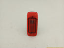 Volvo C70 Pair Of Front Fender Side Marker Reflectors-9