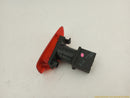 Volvo C70 Pair Of Front Fender Side Marker Reflectors-10