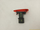 Volvo C70 Pair Of Front Fender Side Marker Reflectors-12