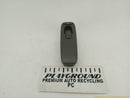 Volvo C70 Passenger Right Front Door Window Switch-1