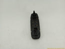 Volvo C70 Passenger Right Front Door Window Switch-2