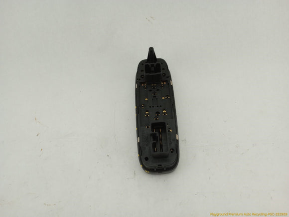 Volvo C70 Passenger Right Front Door Window Switch