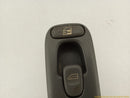 Volvo C70 Passenger Right Front Door Window Switch-4