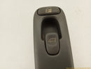 Volvo C70 Passenger Right Front Door Window Switch-5