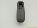 Volvo C70 Passenger Right Front Door Window Switch-6