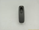 Volvo C70 Passenger Right Front Door Window Switch-7