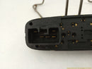 Volvo C70 Passenger Right Front Door Window Switch-9