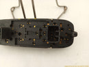 Volvo C70 Passenger Right Front Door Window Switch-10