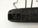 Volvo C70 Passenger Right Front Door Window Switch-11