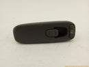 Volvo C70 Passenger Right Front Door Window Switch-12