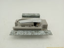 Volvo C70 Passenger Right Front Interior Door Handle-3