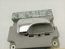Volvo C70 Passenger Right Front Interior Door Handle-5