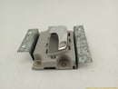 Volvo C70 Passenger Right Front Interior Door Handle-6